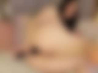 Violet Nova's Live Sex Cam Show