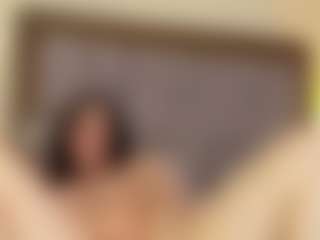 Violet Nova's Live Sex Cam Show
