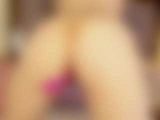 Violet Nova's Live Sex Cam Show