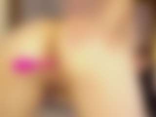 Violet Nova's Live Sex Cam Show