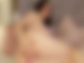 Violet Nova's Live Sex Cam Show