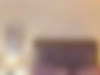 Violet Nova's Live Sex Cam Show