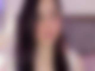 Violet Nova's Live Sex Cam Show