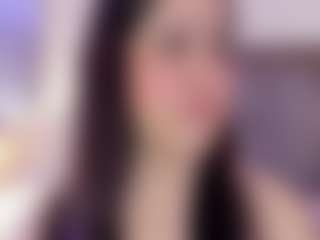 Violet Nova's Live Sex Cam Show