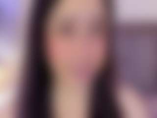 Violet Nova's Live Sex Cam Show
