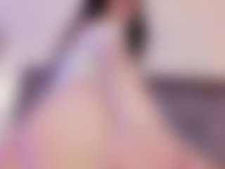 Violet Nova's Live Sex Cam Show
