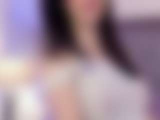Violet Nova's Live Sex Cam Show
