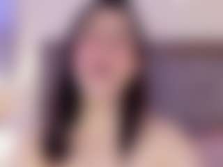 Violet Nova's Live Sex Cam Show