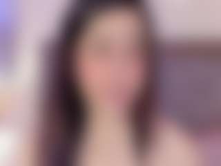 Violet Nova's Live Sex Cam Show