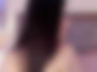 Violet Nova's Live Sex Cam Show
