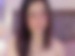 Violet Nova's Live Sex Cam Show