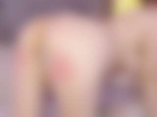 Violet Nova's Live Sex Cam Show