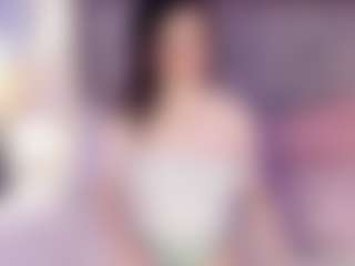 Violet Nova's Live Sex Cam Show