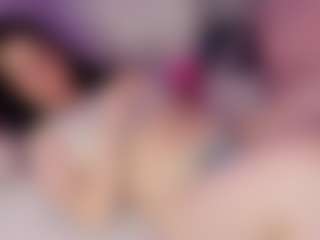Violet Nova's Live Sex Cam Show