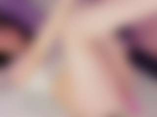 Violet Nova's Live Sex Cam Show