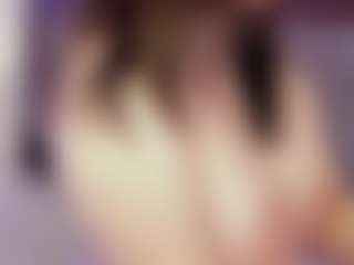 Violet Nova's Live Sex Cam Show