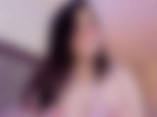 Violet Nova's Live Sex Cam Show