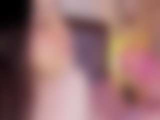 Violet Nova's Live Sex Cam Show