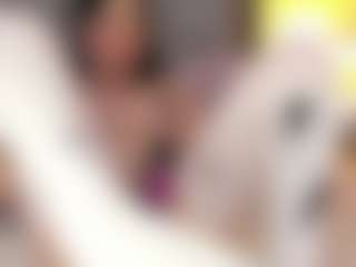 Show in cam erotica live di Violet Nova