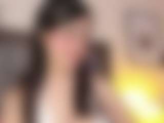 Violet Nova's Live Sex Cam Show