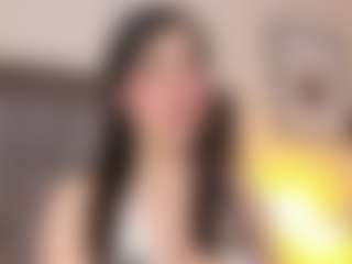 Violet Nova's Live Sex Cam Show