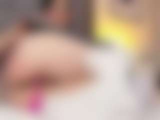 Violet Nova's Live Sex Cam Show