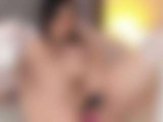 Violet Nova's Live Sex Cam Show