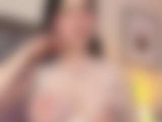 Violet Nova's Live Sex Cam Show