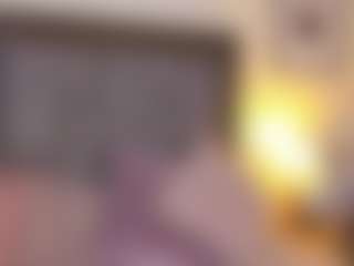 Violet Nova's Live Sex Cam Show