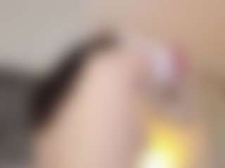 Violet Nova's Live Sex Cam Show