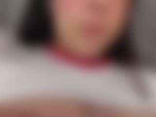Violet Nova's Live Sex Cam Show