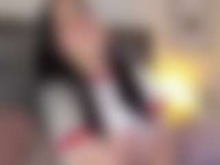 Violet Nova's Live Sex Cam Show