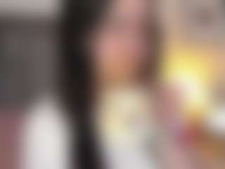 Violet Nova's Live Sex Cam Show