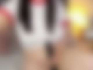 Violet Nova's Live Sex Cam Show