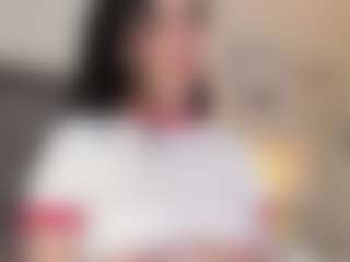 Violet Nova's Live Sex Cam Show