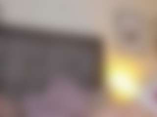 Violet Nova's Live Sex Cam Show