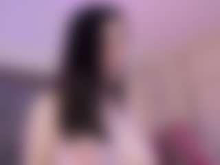 Violet Nova's Live Sex Cam Show