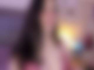 Violet Nova's Live Sex Cam Show