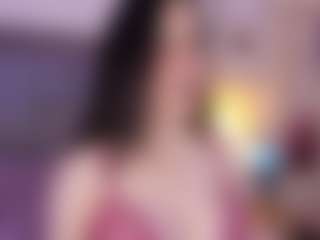 Violet Nova's Live Sex Cam Show