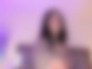 Violet Nova's Live Sex Cam Show