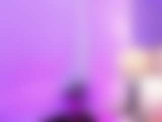 Violet Nova's Live Sex Cam Show