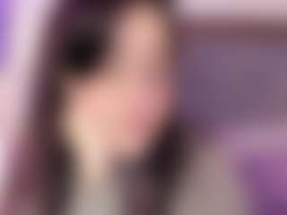 Violet Nova's Live Sex Cam Show