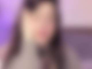 Violet Nova's Live Sex Cam Show