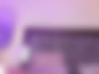 Violet Nova's Live Sex Cam Show