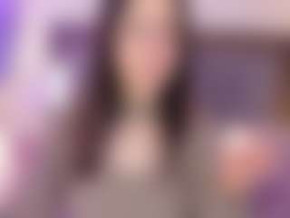 Violet Nova's Live Sex Cam Show