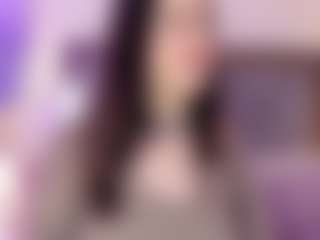 Violet Nova's Live Sex Cam Show