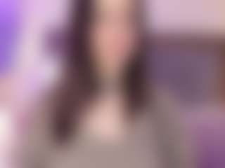 Live cam show with Violet Nova - Anal Teen (18+) on AdultVida.com