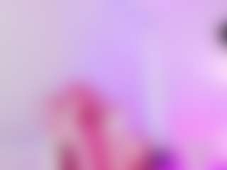 Violet Nova's Live Sex Cam Show