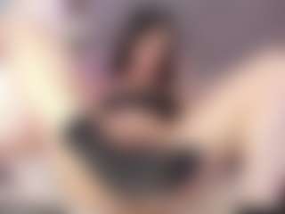 Violet Nova's Live Sex Cam Show