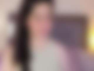 Violet Nova's Live Sex Cam Show